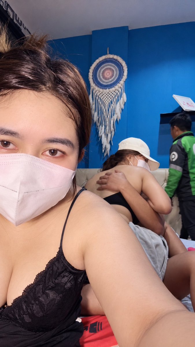 DurenClayy's tweet photo. Jir mukbang
https://t.co/O6n98phXqg https://t.co/w4tXoeplhr