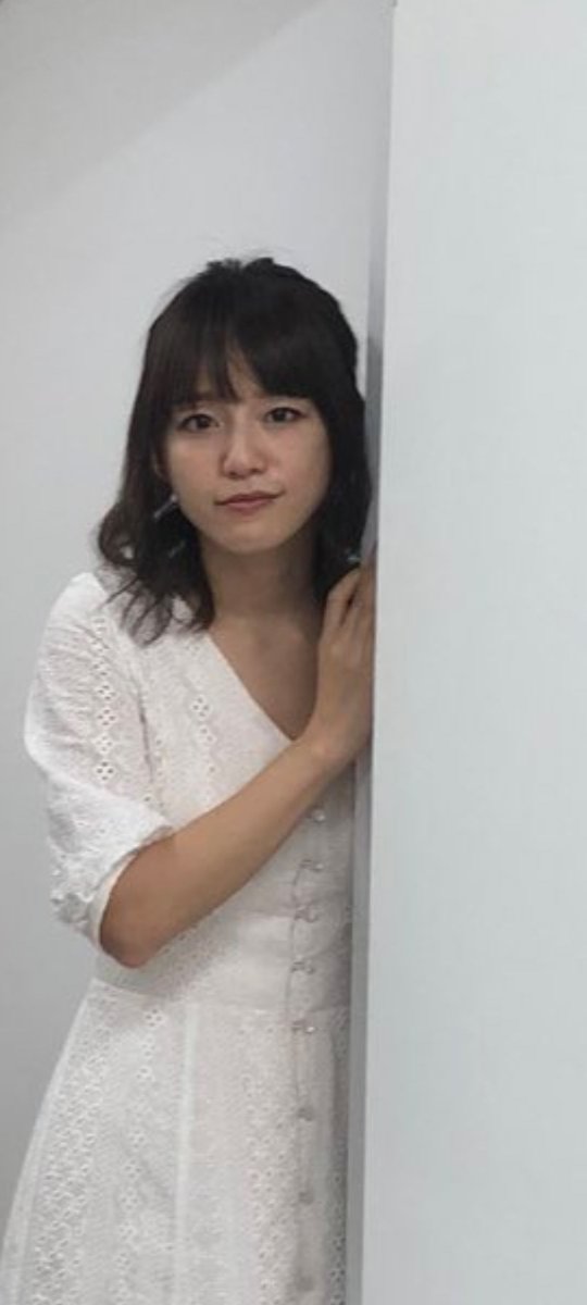 B_robot_kabutac's tweet photo. 窪愛美、鼻、ケア、
お手本 https://t.co/JIQC7PhqHb