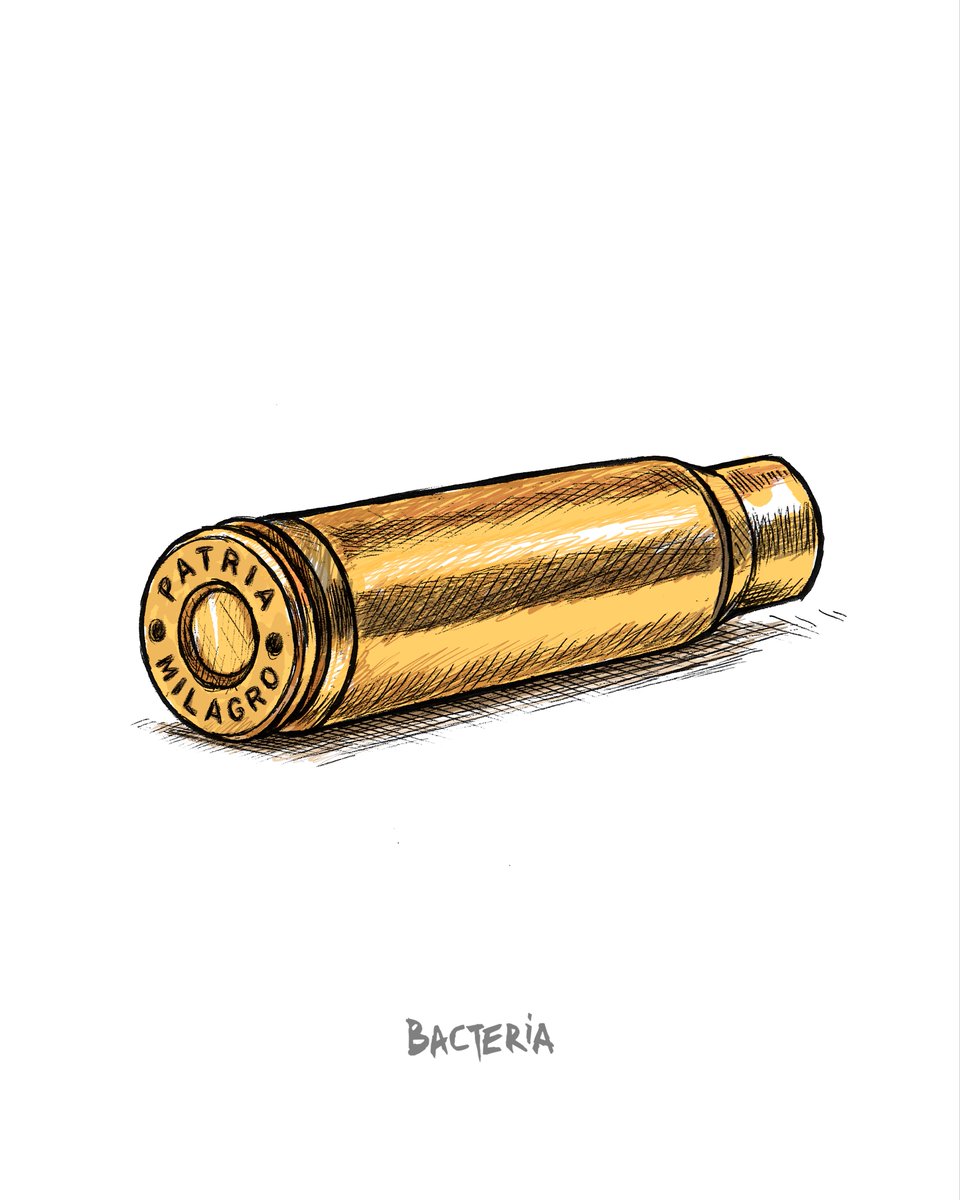 eltajalapiz's tweet photo. “PATRIA MILAGRO” https://t.co/5DslDsL9lP