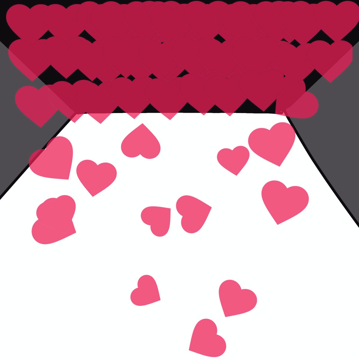 PamIsaLier20's tweet photo. It might not be much, but never before have so many people liked my drawings—thank you! Stay tuned for more of my art https://t.co/OQO1cHyVHJ