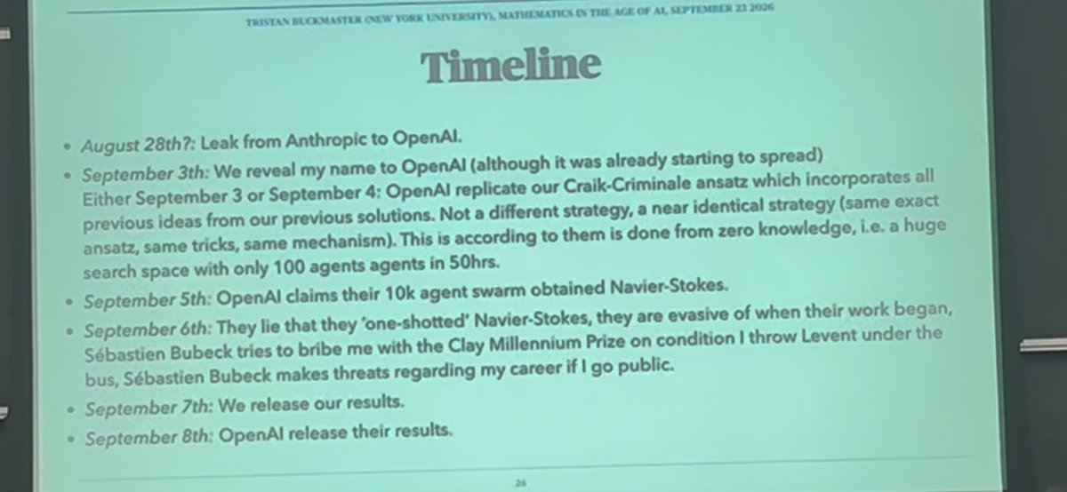 jasondeanlee's tweet photo. Summary https://t.co/ODFsVsica9