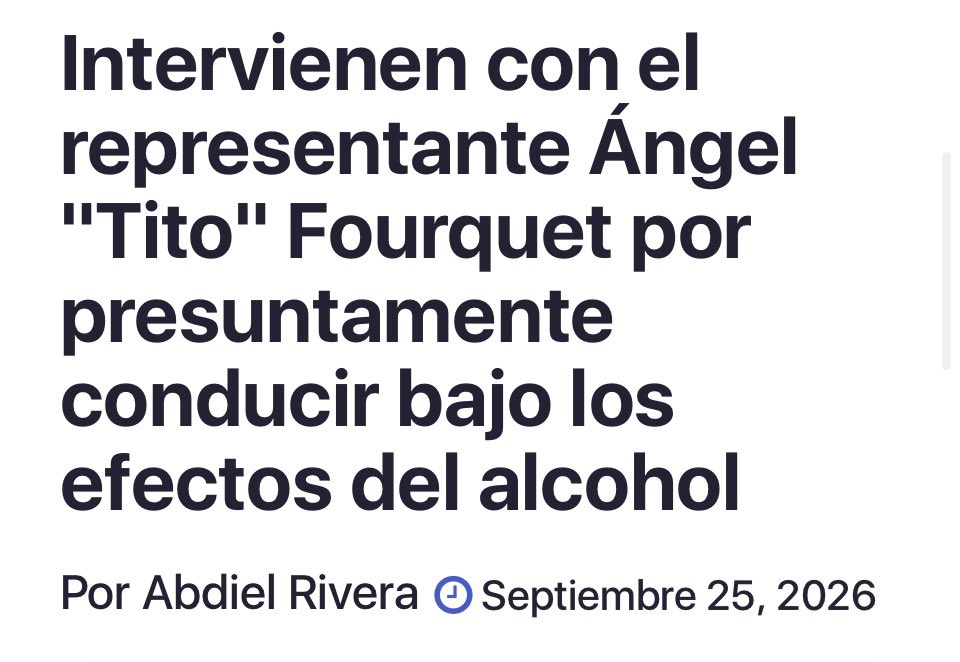prepanonimous1's tweet photo. Anda pal ca! 😳 @jayfonsecapr @ferdinandpr @LeninPR @ElGlobalizerPR @PacoLenaCasiCFO @RayosxTelemundo 
@JugandoPelotaPR @LPabonRoca 

Ahora no sabemos si el día de la vista de Josue Colon estaba borracho.  

Y ahora renunciara? 

#PorEsoEstasEnMinoria https://t.co/vrkBQE2Pa0