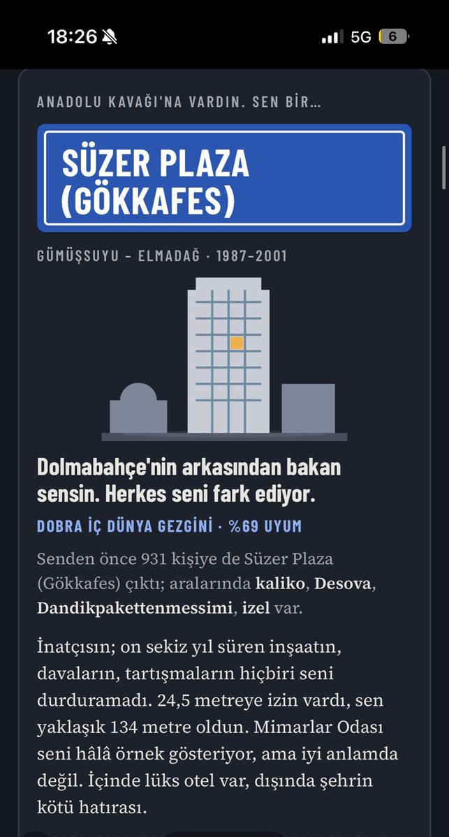 RuzgarEmiroglu's tweet photo. Ğö? @derinemirogluuu https://t.co/kXzdS4N4XX