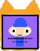 real_pumpkinn's tweet photo. @JowiOutro https://t.co/Kkw3an2aN0