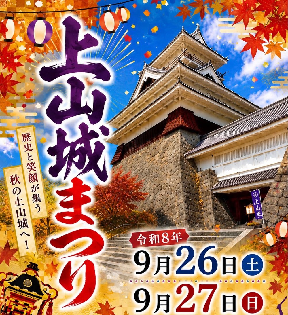 YOUNG_STAFF_'s tweet photo. 【本日 ※寺田のみ】
山形・上山城城門前広場
「���一回 利き日本酒大会〜山形か、それ以外か。〜」
🕐️時間15:30〜16:30
🎫観覧無料

・『第41回 上山城まつり』内のイベントです
・大会エントリー費無料/先着15名 ※20歳未満不可
・お問い合わせはtequila.navi@gmail.comまで https://t.co/0jFDZYEL3Y
