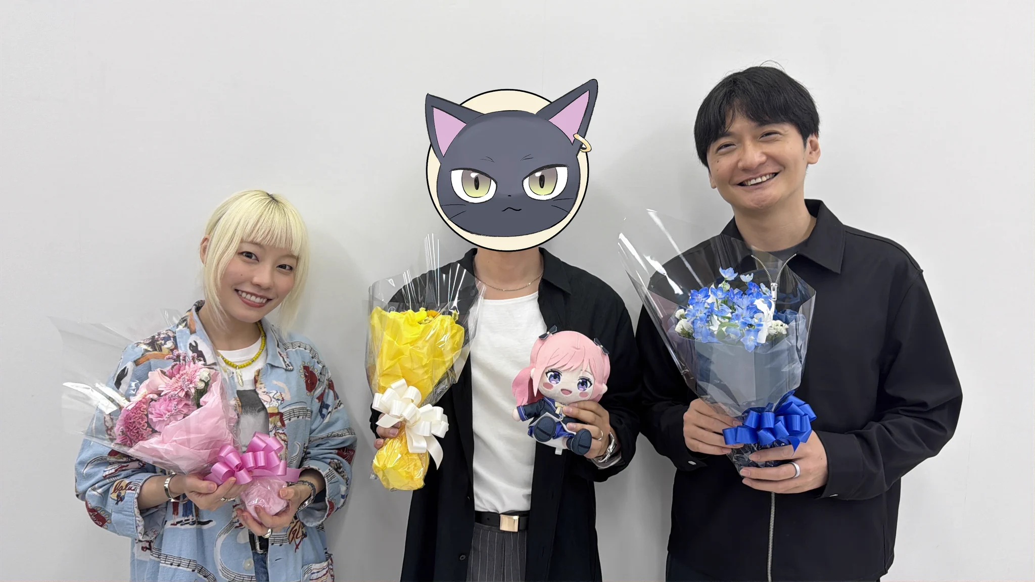 Reposts by 黒猫と魔女の教室公式【TVアニメ放送中&最新15巻7月9日発売