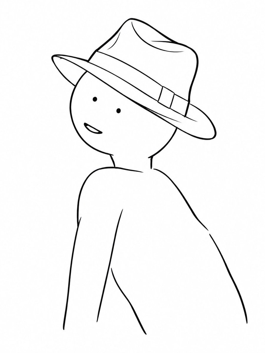 ibcheen's tweet photo. 立体を考えるのが苦手すぎるのでちゃっぴーに手伝ってもらっている すごい時代だ… https://t.co/rtGGsXHjwh