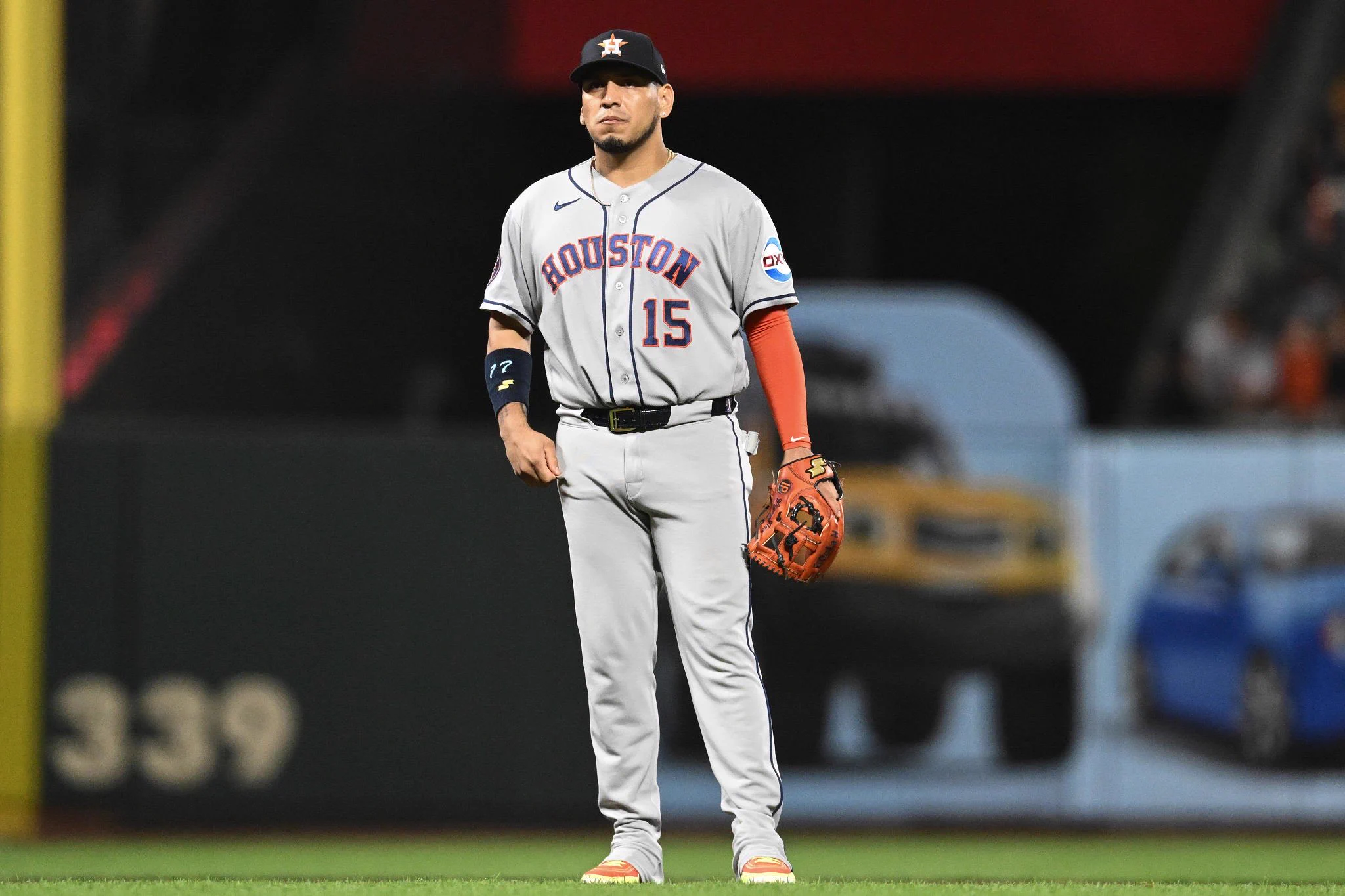 Baseball Unstitched on X: 
