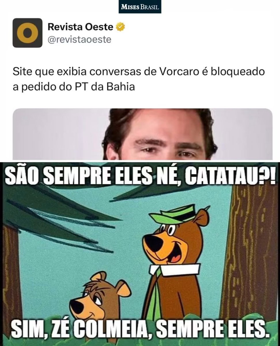 CentralAncap's tweet photo. https://t.co/nujyZnnZ8x