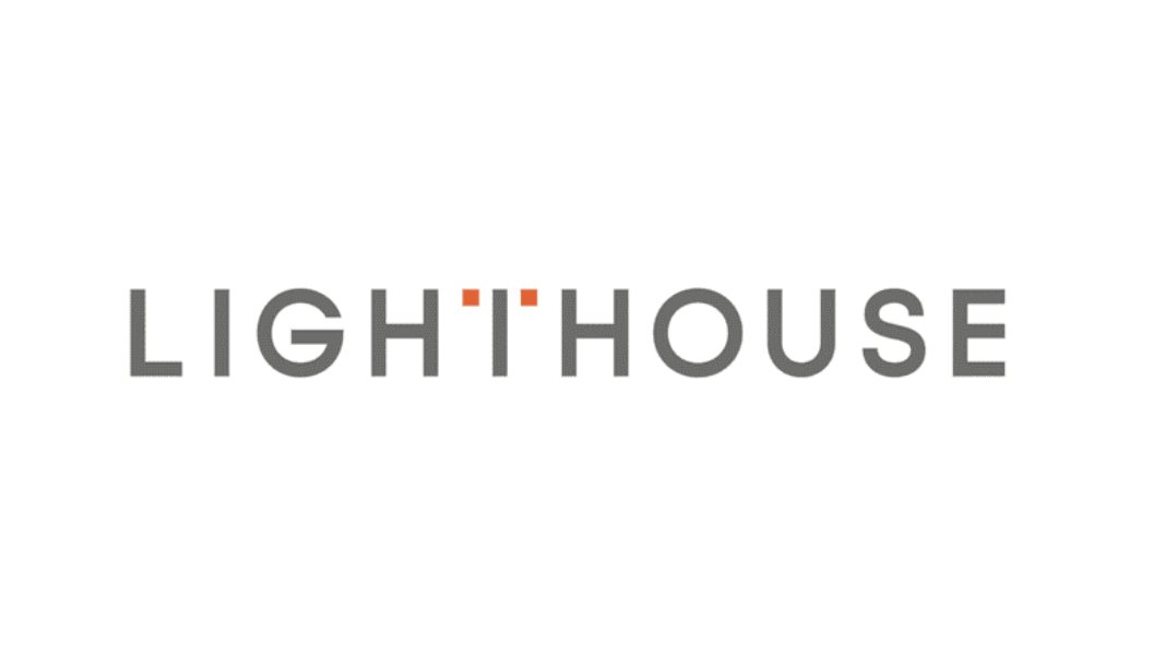 BWIndia's tweet photo. #LighthouseLearning Expands #Footprint Through Strategic #Partnership with #TheKhaitanSchool
#EuroKidsInternational #K12Education #TheKhaitanSchool #science #academic #curriculumdesign #LighthouseDigitalLabs
https://t.co/nV4Hg0ht8Y https://t.co/zUaZlpjnId