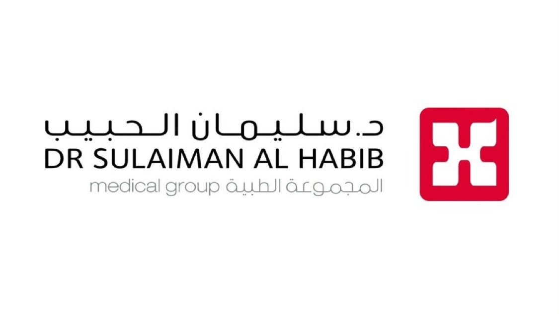 hbybt2389's tweet photo. توظيف إداري لدى (مجموعة سليمان الحبيب) لحملة (الثانوية - الدبلوم - البكالوريوس).

▪️ لا يشترط تخصص محدد.
▪️ مبتدئ الخبرة.

🔗 تفاصيل 

https://t.co/Rigula5Iv1 https://t.co/SVb65FIhM0