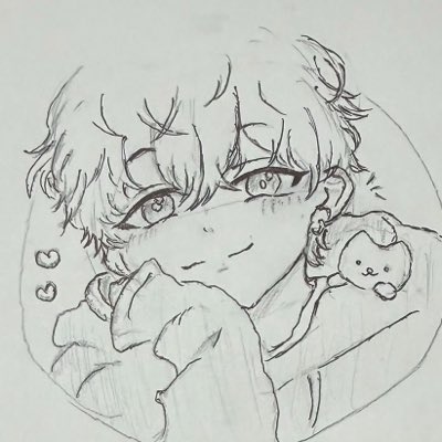 Mkaswim's tweet photo. #新しいプロフィール画像 https://t.co/4iOlQT1B72