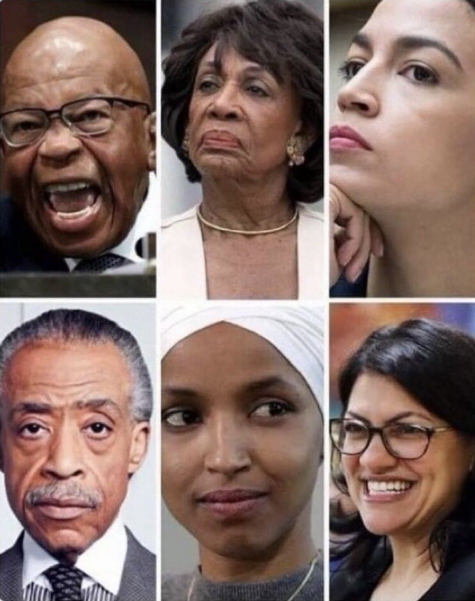 SparksN123's tweet photo. Rio faces of racism. Calling everything racism eventually makes the word mean nothing. https://t.co/8mD31yuPRd