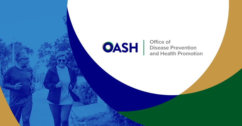 HealthGov's tweet photo. October is around the corner, which is also Health Literacy Month!

Use Health Literacy Online to make sure your digital websites and tools are accessible and easy to understand for all users! https://t.co/iPMc3S1DPH