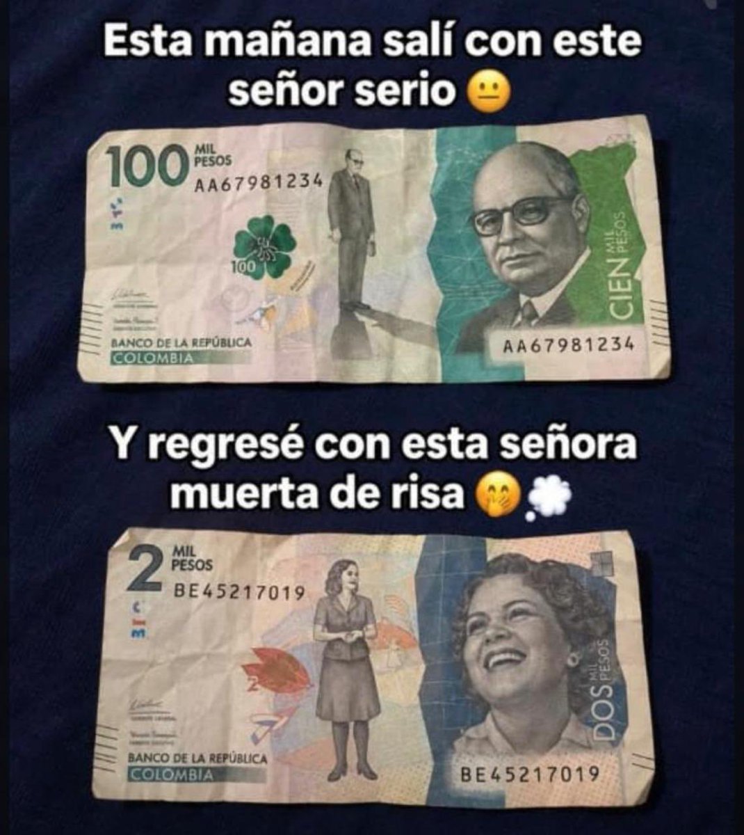 elmonosanchezof's tweet photo. https://t.co/5Z3pgCvBpw