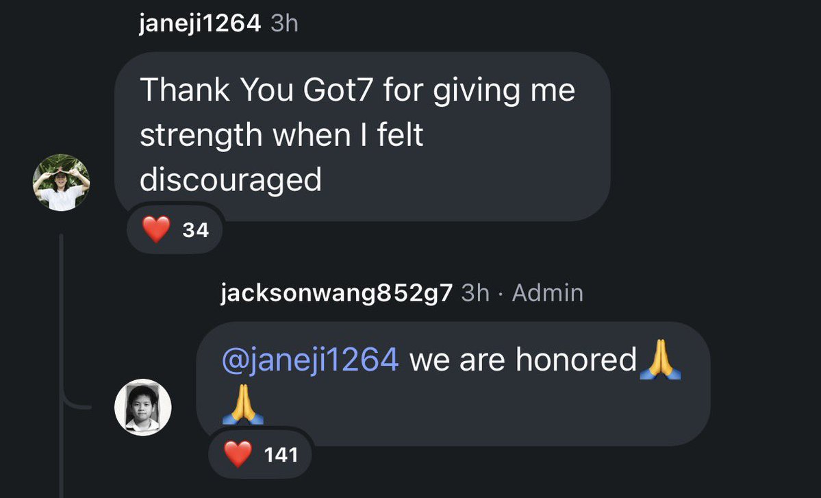 honeybutterjy's tweet photo. 🥺🥺 https://t.co/aEe93DxybY