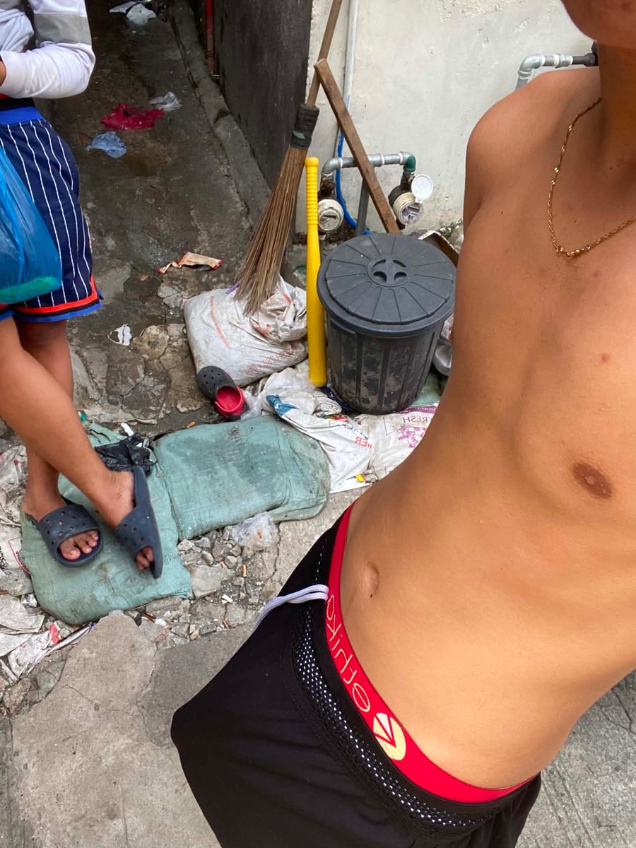 JohnRamoskglg's tweet photo. available po ako now dm lang kayo!📥📥🥵🥵
tg.john_ramos.48 https://t.co/5Q7ZEKFMUz