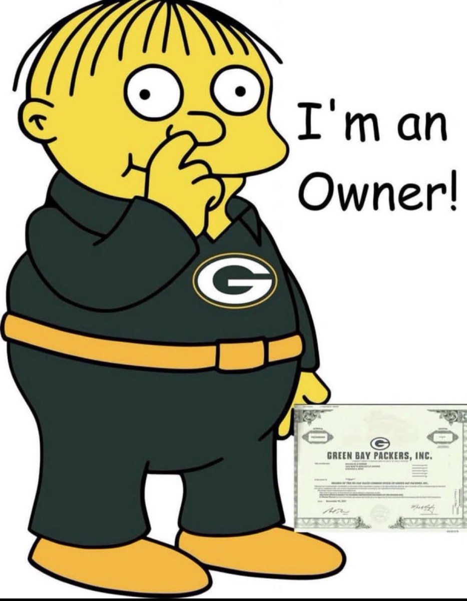 oaowfoof's tweet photo. @jjAConiquet @BearsShowYo https://t.co/X1pvm7ebbU