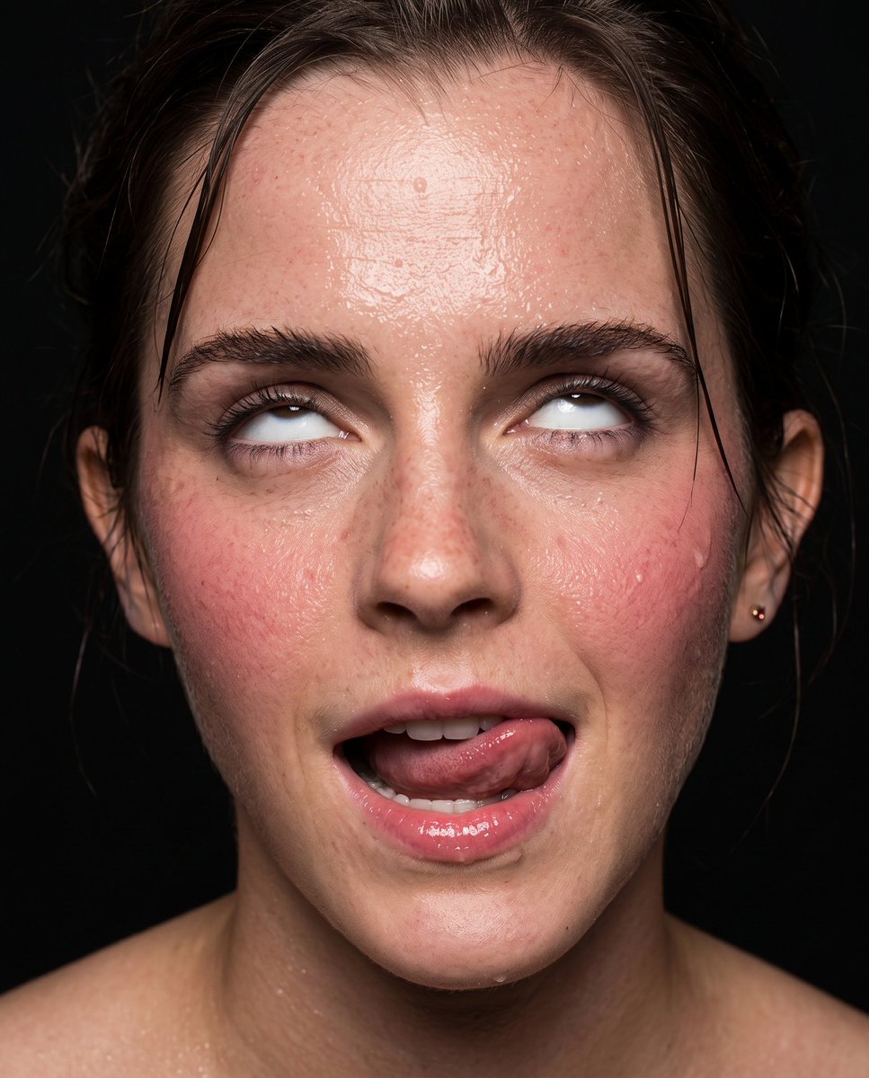 vogueanvelocity's tweet photo. Jenna Ortega
Emma Watson
Elizabeth Olsen
Sadie Sink
Damn hot Face card https://t.co/YXuAUnIzBy