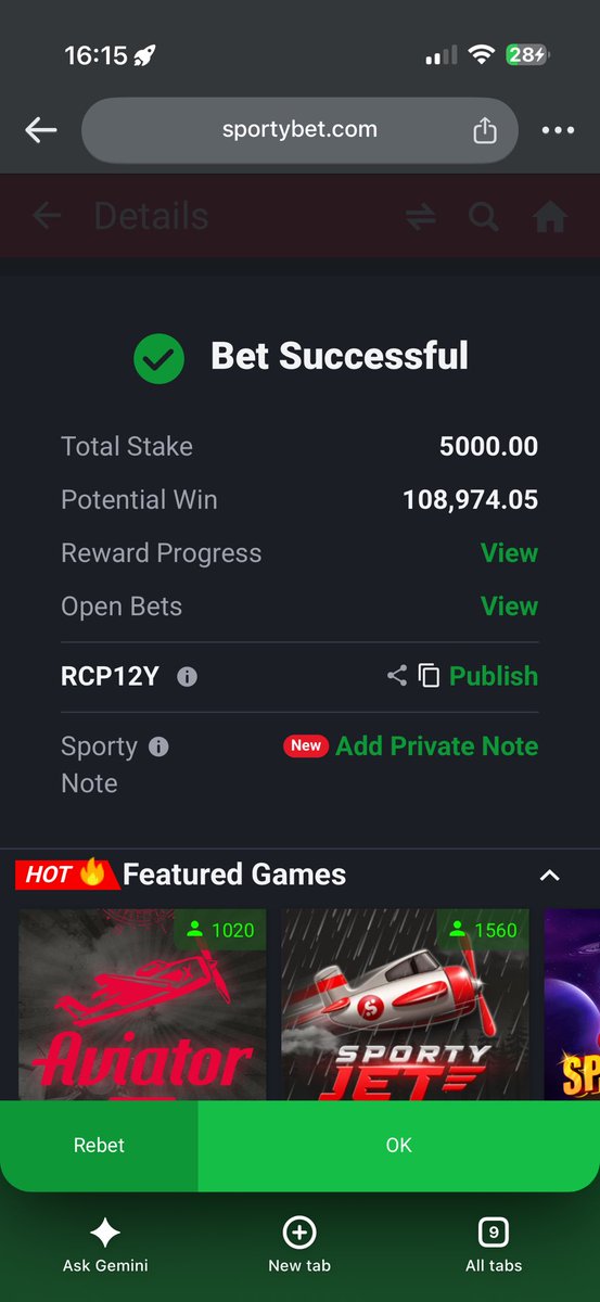 BoomBoomdaily2's tweet photo. Best tips today https://t.co/n6NEB5xnIp