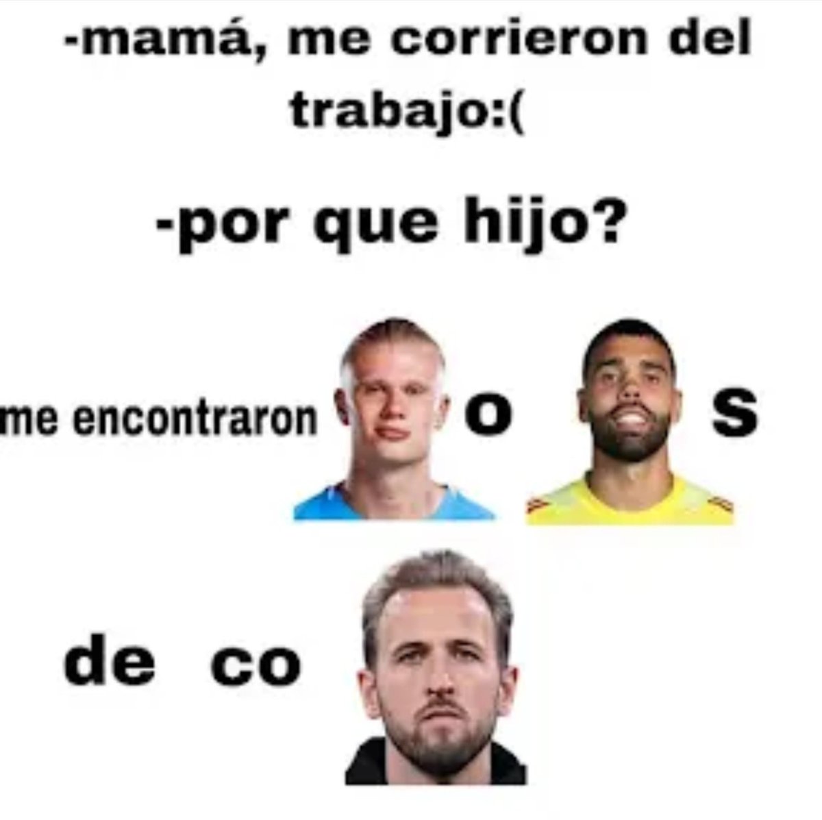 dani_iiFCB's tweet photo. parón de selección día 38283 (ya ni me acuerdo) https://t.co/w2aDKQUVbj