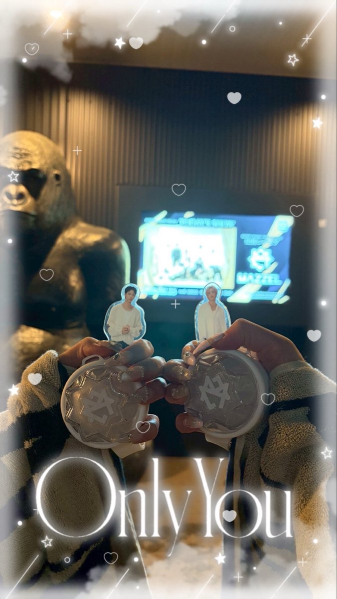 se_____t328's tweet photo. MAZZEL 4th Single 
「Only you」発売記念 全国ミニライブ🪽🎼

#MAZZEL #SEITO くん https://t.co/W9eW3kXJO3