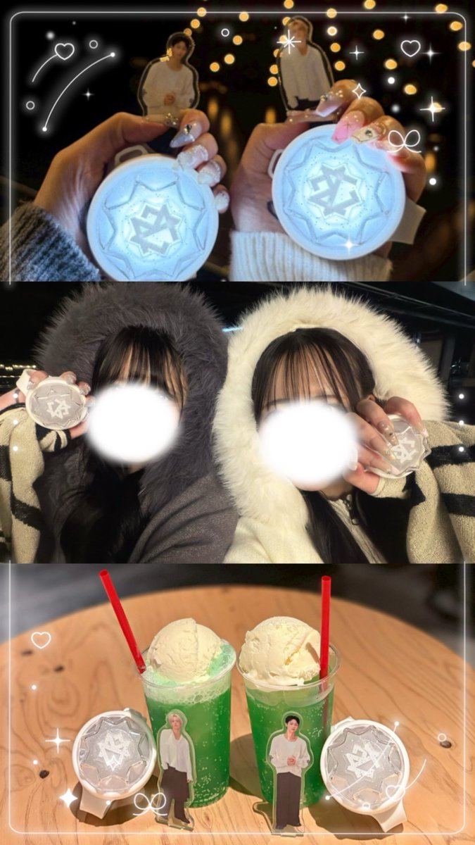 se_____t328's tweet photo. MAZZEL 4th Single 
「Only you」発売記念 全国ミニライブ🪽🎼

#MAZZEL #SEITO くん https://t.co/W9eW3kXJO3