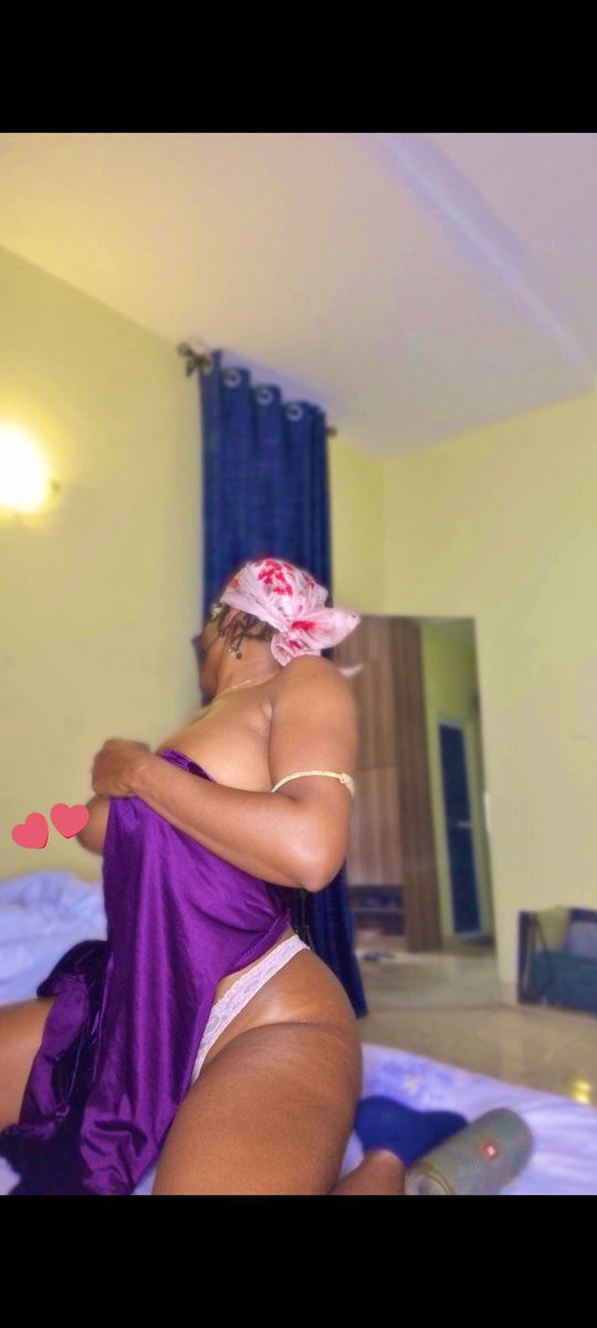YaaYaa_5561's tweet photo. Never look back unless it's my Nyash😅🤭 https://t.co/1ajZtTER5J