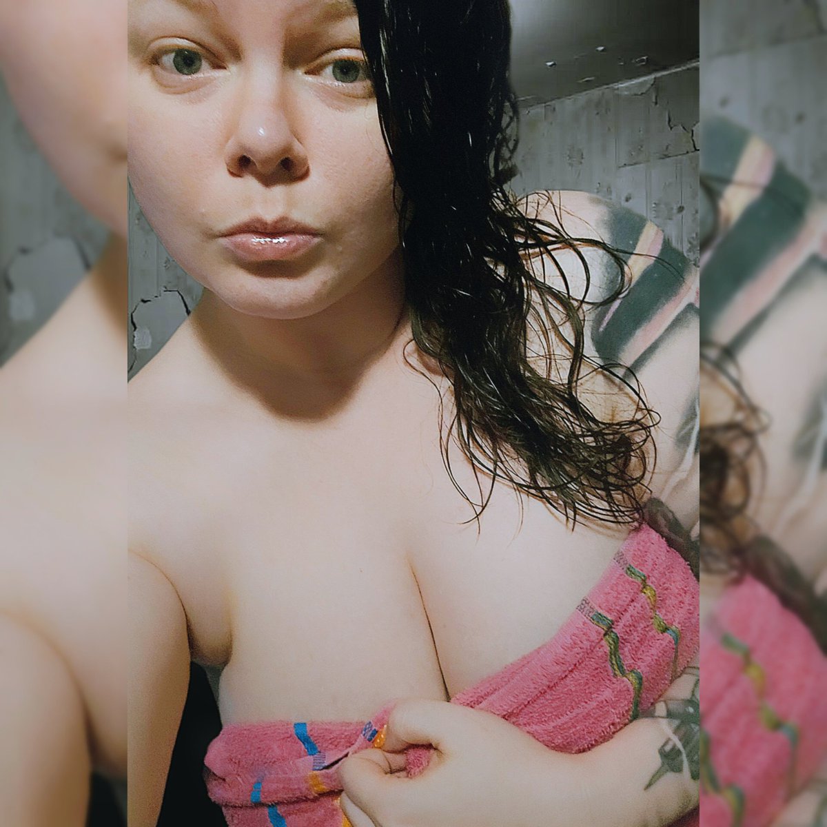 xRHEEPx's tweet photo. 🌞 Good Morning 🌞 
#tattooedgirls #gamergirls #gothgirls #btgf #altgirls #onlyfans #btggf #nsfw https://t.co/uF5wuEABoL