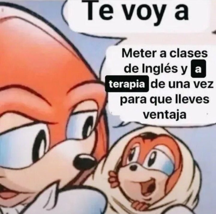 Behagonizando's tweet photo. https://t.co/mP9fJK78TK