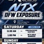 Photo by EXCEL ELITE 🥎 (@EXCELFASTPITCH)