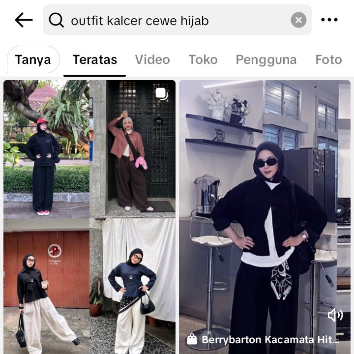 choc0omintt's tweet photo. ntah kesambet apa tbtb gue... https://t.co/tQJijHtDTj