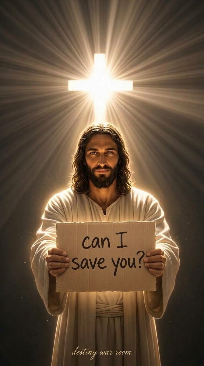 Melgibsonmove's tweet photo. Jesus save https://t.co/HjTYEmzv6Z
