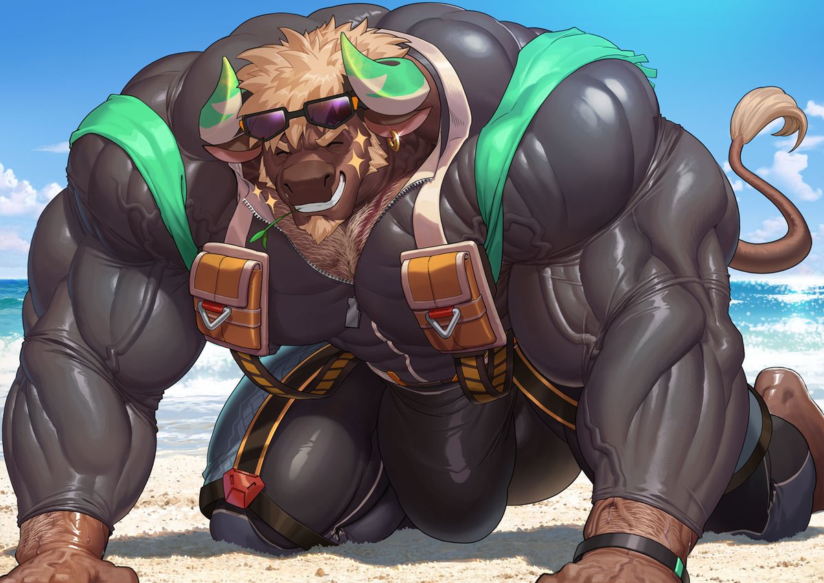 SuckNis's tweet photo. “THE WAVE CHARGER”

🐂🌊💨

#sucknis #dallawan #xxlwoofia https://t.co/5ae1r4Xcj0