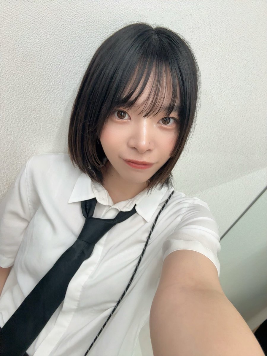 hanamiya_Ito's tweet photo. ライブありがとう🥹
会えて嬉しかった〜！

これからもっと一緒に楽しんでいこうね〜 https://t.co/vnQeXQ4sr7