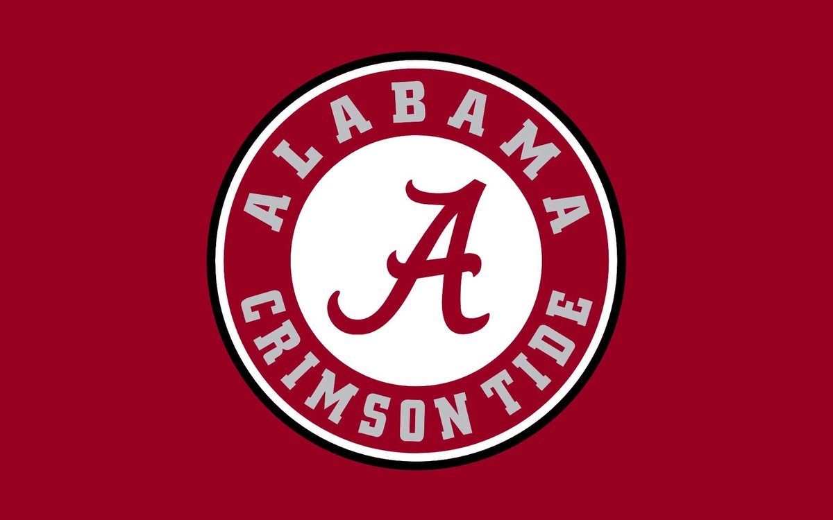 Dennis_2a1's tweet photo. @AlabamaFTBL will be in Tuscaloosa this weekend @KalenDeBoer @DerrickDnix @GrubbRyan @PlayerProMorgan 

@T_BirdFootball @LapisiLegacy 
@Andy_Pham1 @BlairAngulo @BrandonHuffman @GregBiggins @polynesiabowl @AABonNBC @adamgorney @247Sports @Rivals @On3 

#WEARETIMPVIEW
#ROLLTIDE https://t.co/BRkMvjoxim