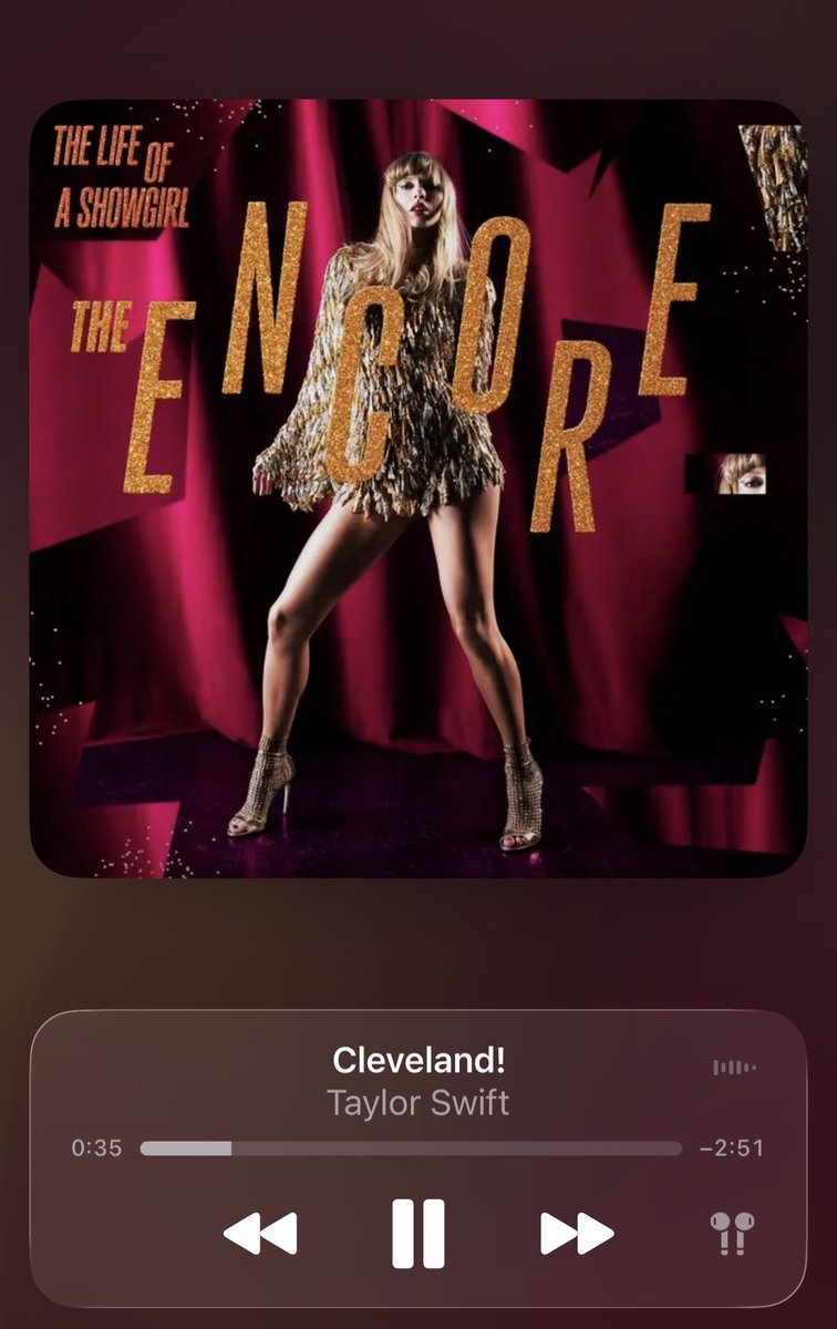 ferlencioni7's tweet photo. No Cleveland! hate accepted on this page https://t.co/PRubsfn9WZ