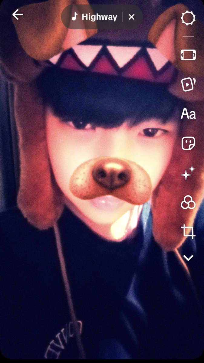 vg041's tweet photo. #レズビアンさんと繋がりたい
 #wlw  #ボーイッシュ

彼女ほしい https://t.co/8pGs2SxKoq