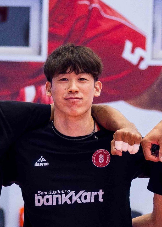 yuranamore's tweet photo. Good Job for today broooo 😏❤️‍🔥

😆😆😆😆😆😆 https://t.co/NkXD72ZikH