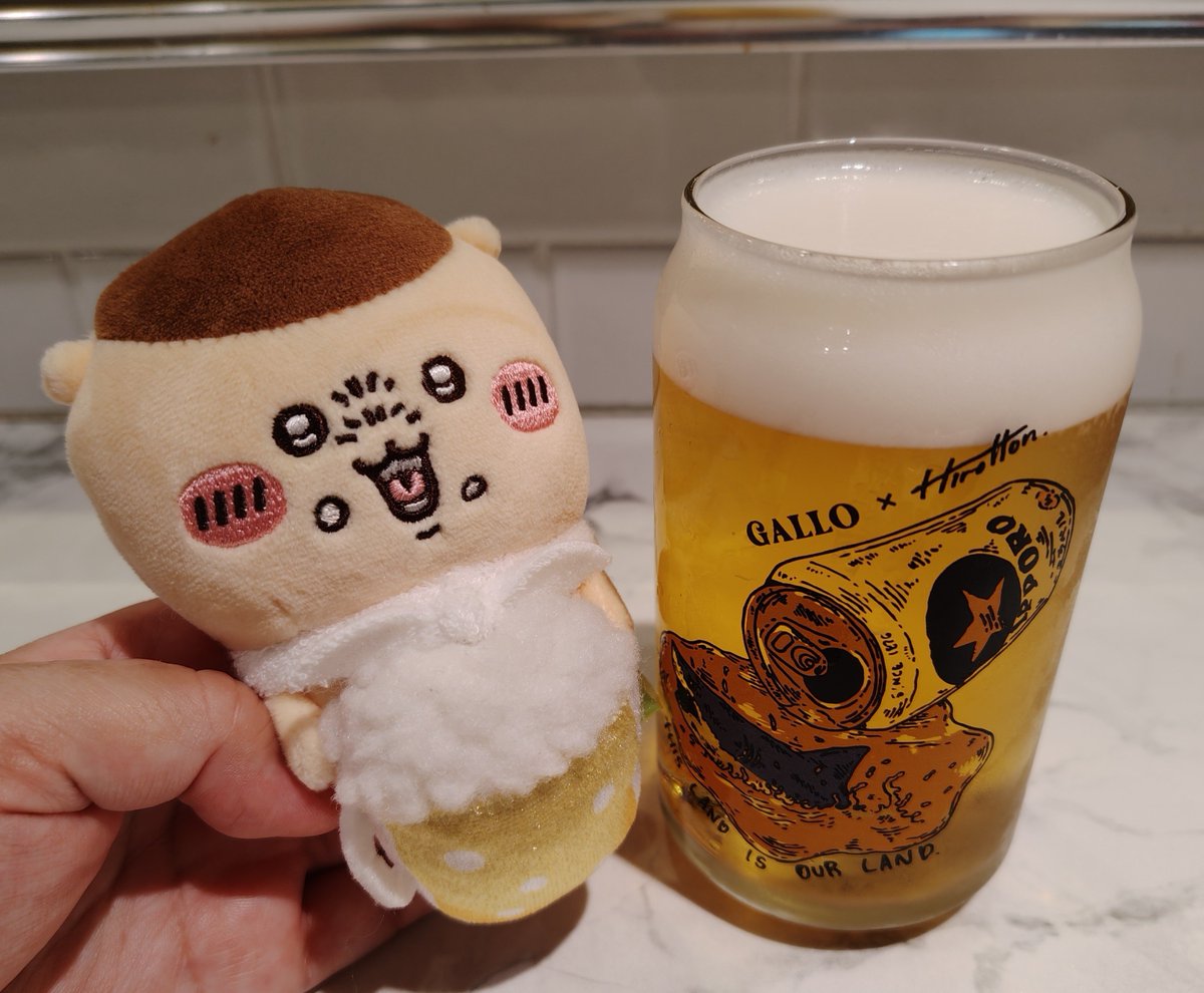 Bear1014Mr's tweet photo. 仕事終わり
今日もバタバタしたケド頑張った
ギャロダイナーでサッポロビールと盛り合わせ
ビール美味いし、1品1品が美味しい
後、このグラス飲みやすい
前から気になってたけど、ほっしいな
楽天で探そう
#パイセンと一緒 https://t.co/7702aKxwlY