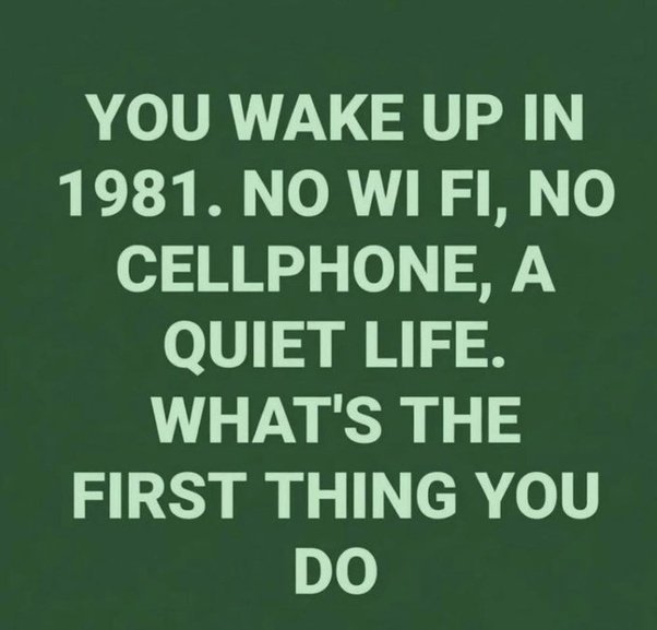 Melgibsonmove's tweet photo. What will you do ? https://t.co/namsrJgNR7