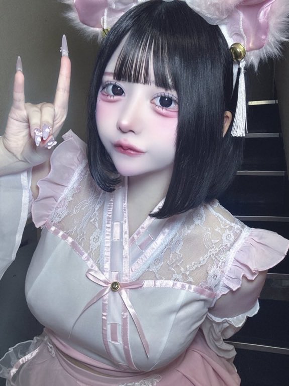 nami_haria's tweet photo. この時間に負けたいマゾいるよね💕
ボコボコにしてあげるからされたい罰持ってDM集合💕
前相手できなかった子も来てね💕
#貼り合い https://t.co/EiWdi3tUNA