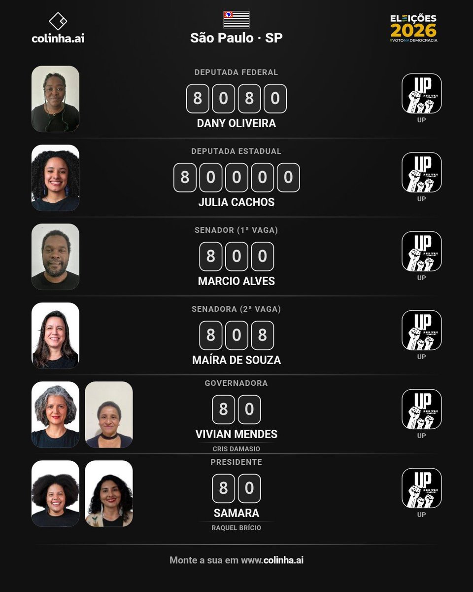 formigarockeira's tweet photo. eu com minha governadora /// minha colinha fodinha https://t.co/gsUfP8WJaq