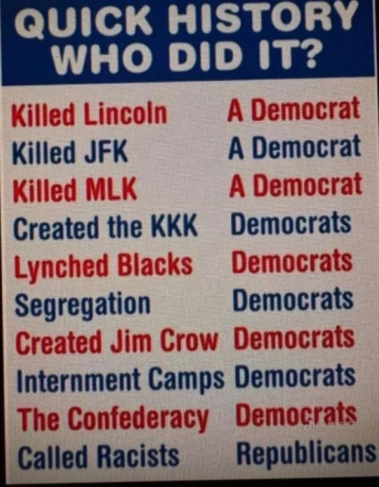 n8tro88's tweet photo. @PhilForColorado https://t.co/XmnzXtv7zz