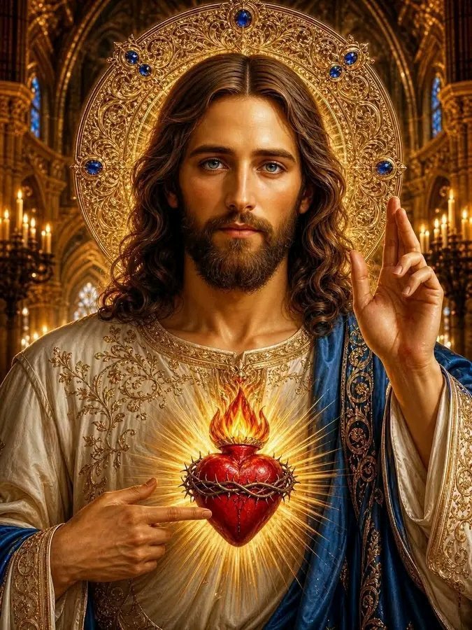 Melgibsonmove's tweet photo. THE PEACE OF THE LORD BE WITH YOU... https://t.co/B0K7Q5PilI
