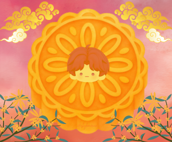 fishylemurian's tweet photo. Happy Seremoon Day, Darling! I brought you a very special Rafamooncake~ https://t.co/0ONgjaDmjD