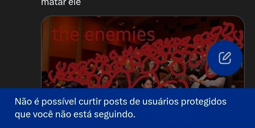c4rowina's tweet photo. q isso https://t.co/xPihcOPrgH