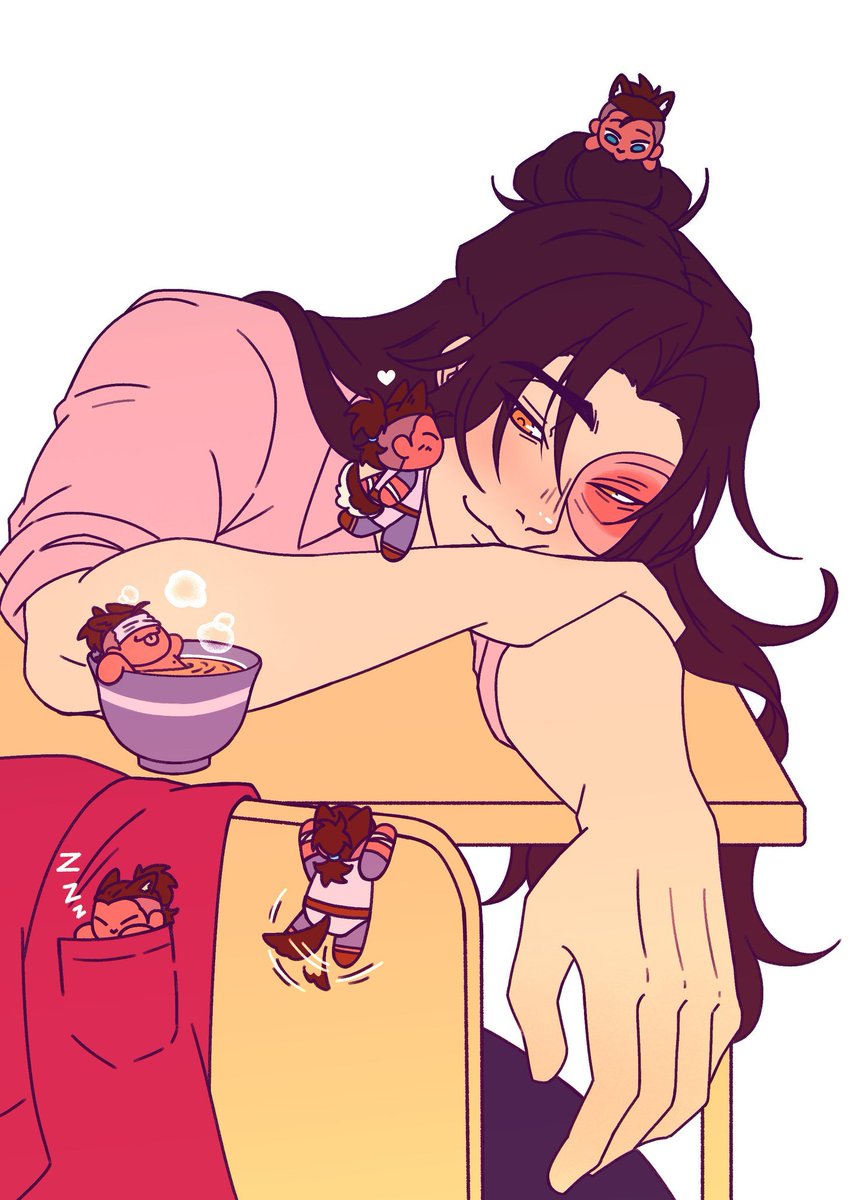 holi_oliver's tweet photo. Boyfriends ❤️💙

#zukka #zuko #sokka #atla https://t.co/CgMSJtUswM