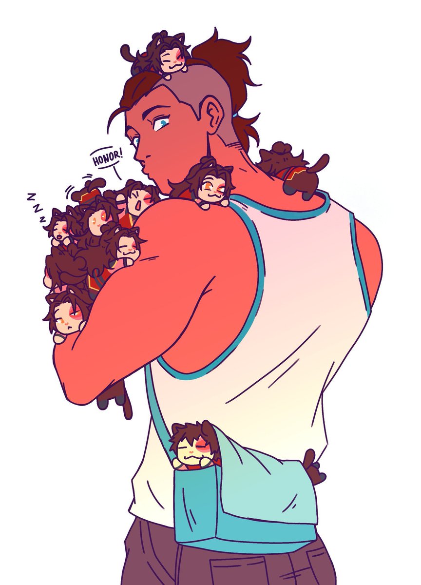 holi_oliver's tweet photo. Boyfriends ❤️💙

#zukka #zuko #sokka #atla https://t.co/CgMSJtUswM