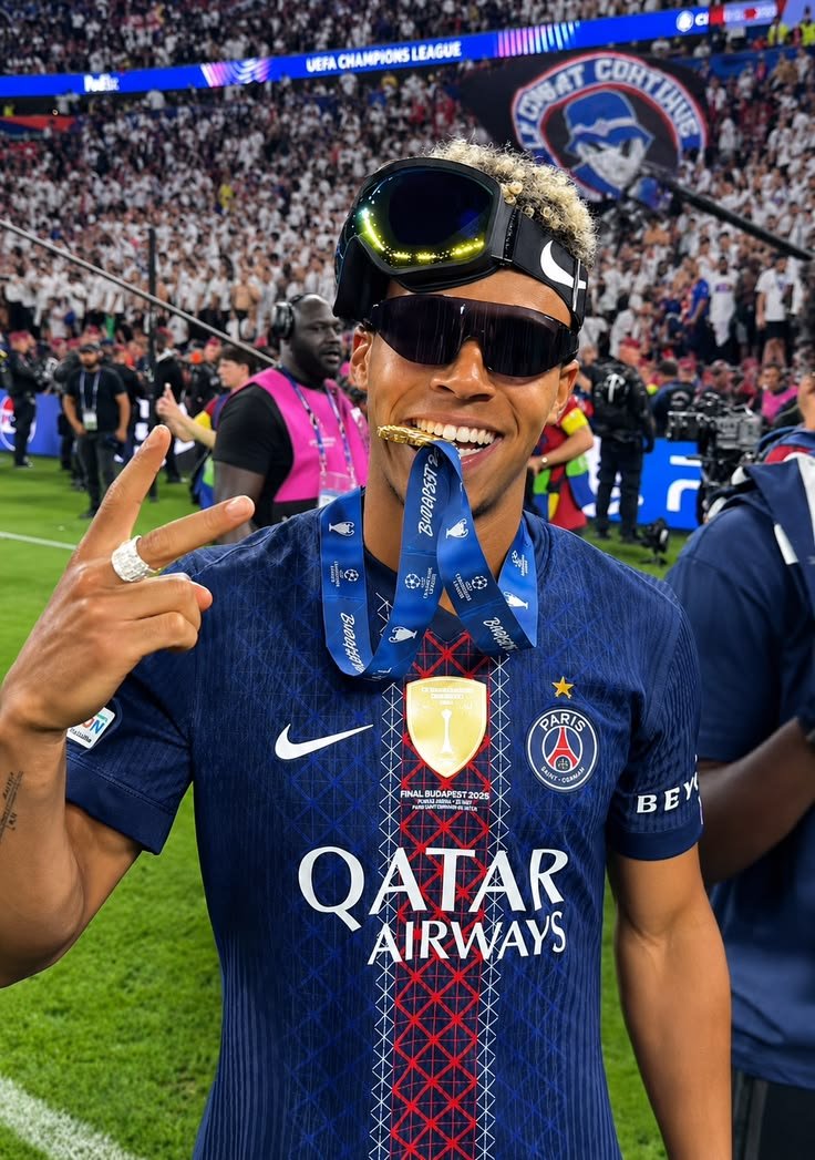 LucasdS1899's tweet photo. @Habemusfutbol10 https://t.co/R1D3eA9LUO